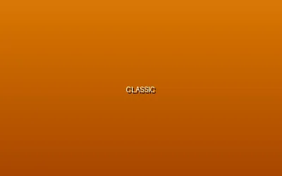 经典百家乐游戏