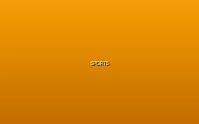 c7娱乐体育投注平台